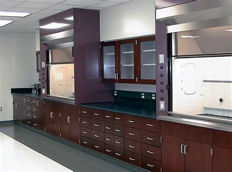 stainless steel powder coated cabinets|powder coated metal countertops.